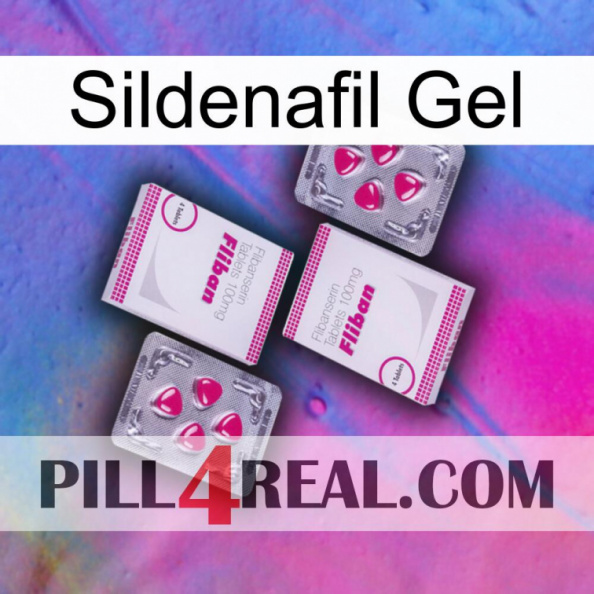 Sildenafil Gel 33.jpg